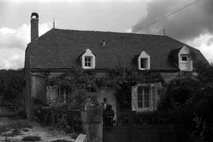 maison Chalvet.jpg